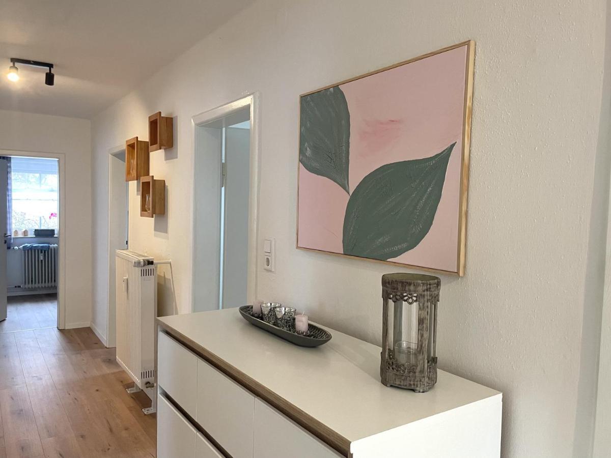 Kelsbachhaus Og Apartment Pforring Bagian luar foto